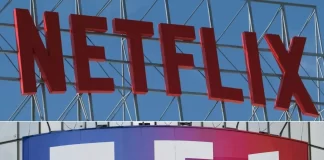 Netflix incorpora canales lineales: una nueva era para el streaming alianza canales nuevos netflix