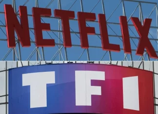 Netflix incorpora canales lineales: una nueva era para el streaming alianza canales nuevos netflix