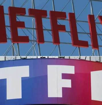 Netflix incorpora canales lineales: una nueva era para el streaming alianza canales nuevos netflix