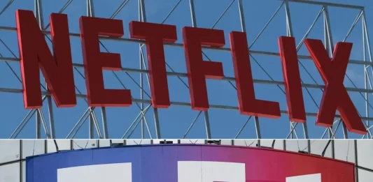 Netflix incorpora canales lineales: una nueva era para el streaming alianza canales nuevos netflix