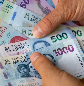 Diputados aprueban reforma para regular retiros de Afores en caso de desempleo aprueban ley afores seguro social 2025