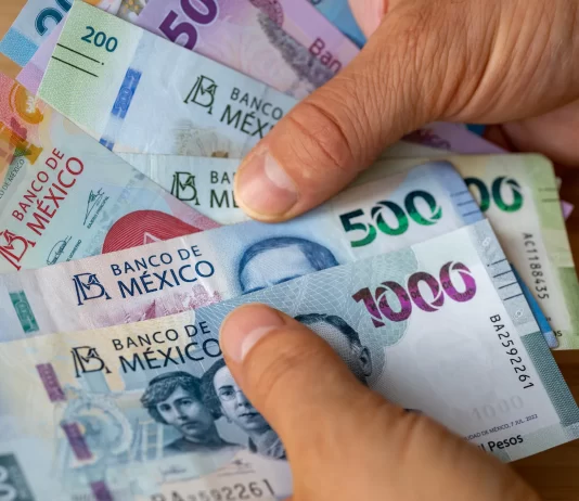 Diputados aprueban reforma para regular retiros de Afores en caso de desempleo aprueban ley afores seguro social 2025