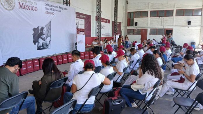 banderazo-salud-casa-casa-hidalgo