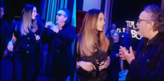 El Laberinto de Tim Burton en CDMX: una experiencia inmersiva inaugurada por Belinda belinda y tim burton en cdmx