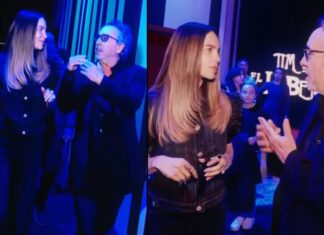 El Laberinto de Tim Burton en CDMX: una experiencia inmersiva inaugurada por Belinda belinda y tim burton en cdmx