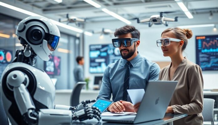 carreras del futuro en la era de la ia carreras del futuro en la era de la ia