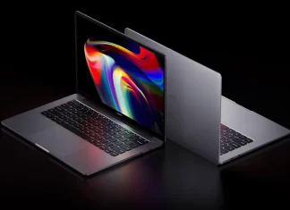 Querétaro lanza programa “Conectados” y entregará 8 000 computadoras computadoras queretaro programa