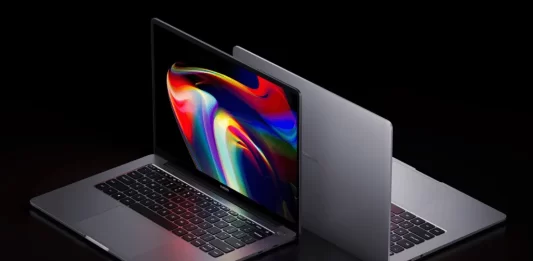 Querétaro lanza programa “Conectados” y entregará 8 000 computadoras computadoras queretaro programa