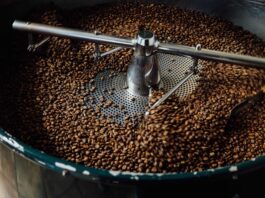 Profeco revela las mejores marcas de café: calidad, pureza y precio Profeco revela las mejores marcas de café: calidad, pureza y precio