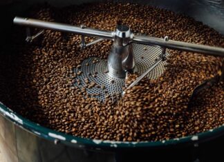 Profeco revela las mejores marcas de café: calidad, pureza y precio Profeco revela las mejores marcas de café: calidad, pureza y precio