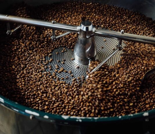 Profeco revela las mejores marcas de café: calidad, pureza y precio Profeco revela las mejores marcas de café: calidad, pureza y precio