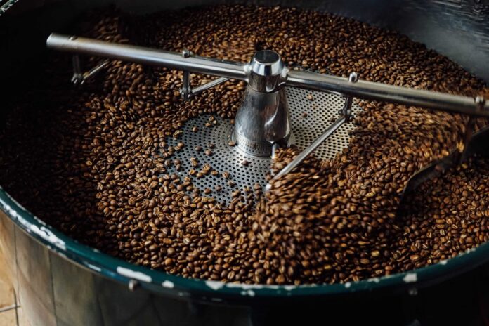 cual es el mejor cafe segun profeco 2025 Profeco revela las mejores marcas de café: calidad, pureza y precio