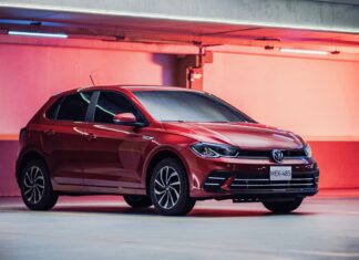Volkswagen Polo 2026 en México: el hatchback de entrada se renueva con más tecnología y precios competitivos Volkswagen Polo 2026 en México: el hatchback de entrada se renueva con más tecnología y precios competitivos