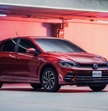 Volkswagen Polo 2026 en México: el hatchback de entrada se renueva con más tecnología y precios competitivos Volkswagen Polo 2026 en México: el hatchback de entrada se renueva con más tecnología y precios competitivos