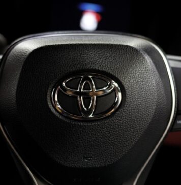Toyota frena ventas del Yaris Ativ en Tailandia tras manipulación en pruebas de seguridad