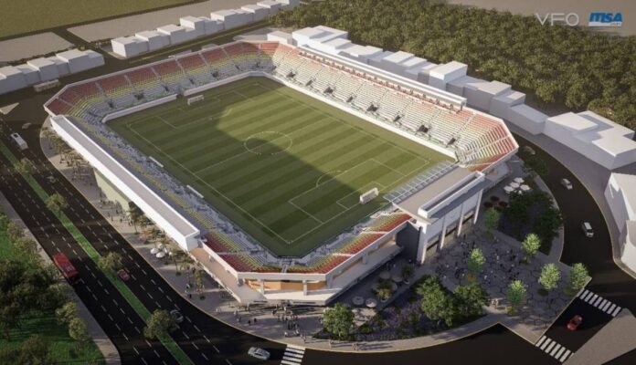 estadio-nicolas-alvarez-ortega-nayarit