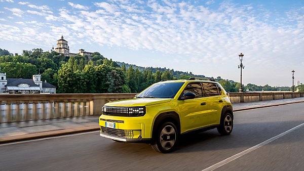 fia tetrapack reciclado