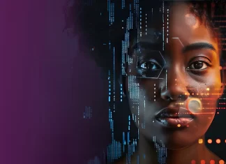 Fraude digital en México crece 27% en 2025 por identidades sintéticas y deepfakes fraude digital incrementa en mexico 2025