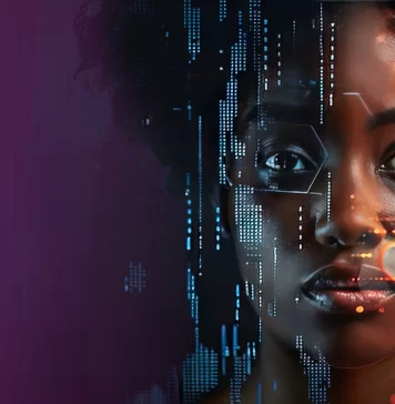 Fraude digital en México crece 27% en 2025 por identidades sintéticas y deepfakes fraude digital incrementa en mexico 2025