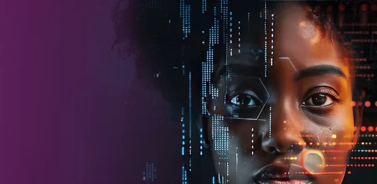 Fraude digital en México crece 27% en 2025 por identidades sintéticas y deepfakes fraude digital incrementa en mexico 2025