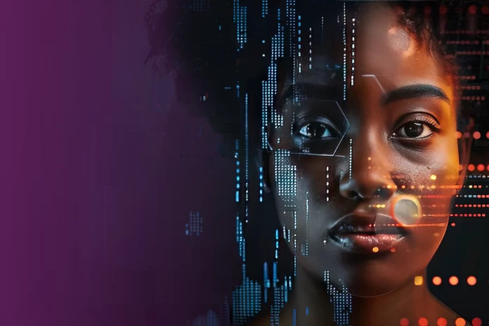 fraude digital incrementa en mexico 2025