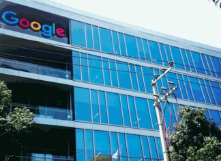 Latinoamérica observa posible sanción a Google en México por monopolio digital google mexico cofece 2025