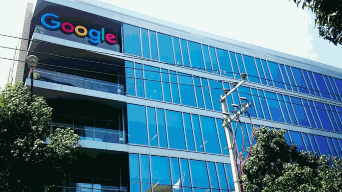 google mexico cofece 2025 google mexico cofece 2025
