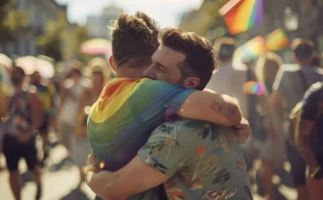 Guía Pride CDMX 2025: antros y consejos para celebrar con libertad y seguridad guia Pride