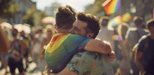 Guía Pride CDMX 2025: antros y consejos para celebrar con libertad y seguridad guia Pride