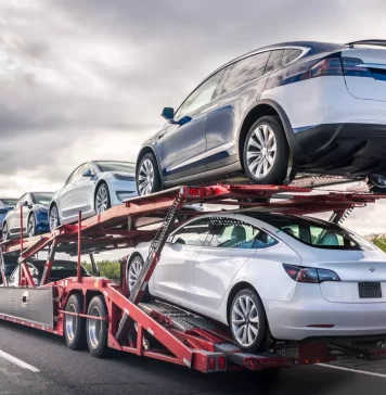Los 10 autos más vendidos en México 2025: dominan los líderes nacionales los autos mas vendidos en mexico 2025