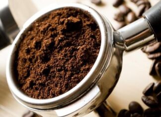 ¿Café descafeinado o engaño? Profeco advierte de presencia de cafeína marcas de cafe descafeinado