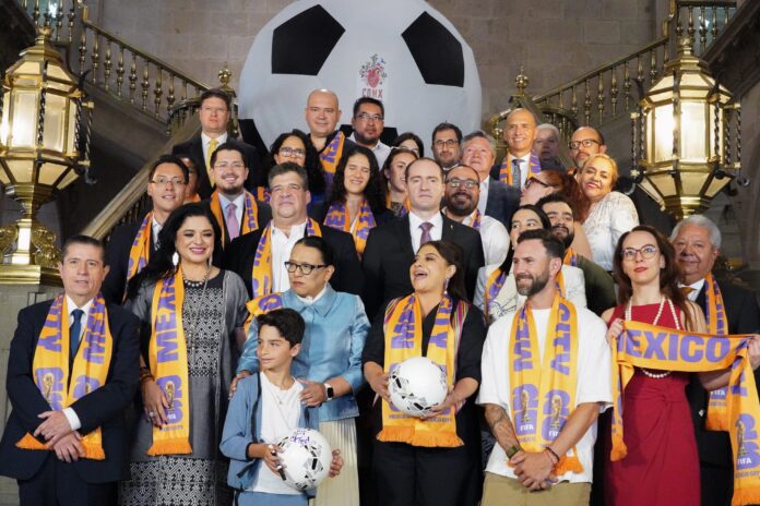mundial 2026 carla brugada mundial 2026 carla brugada