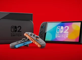 Análisis del Nintendo Switch 2: la evolución híbrida que redefine el gaming