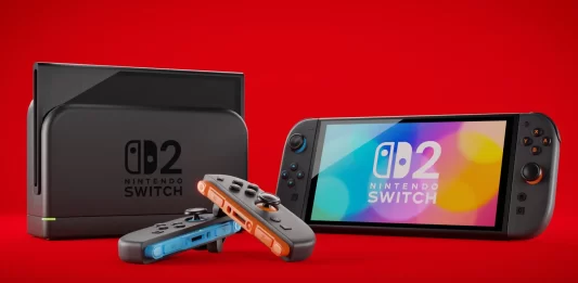 Análisis del Nintendo Switch 2: la evolución híbrida que redefine el gaming
