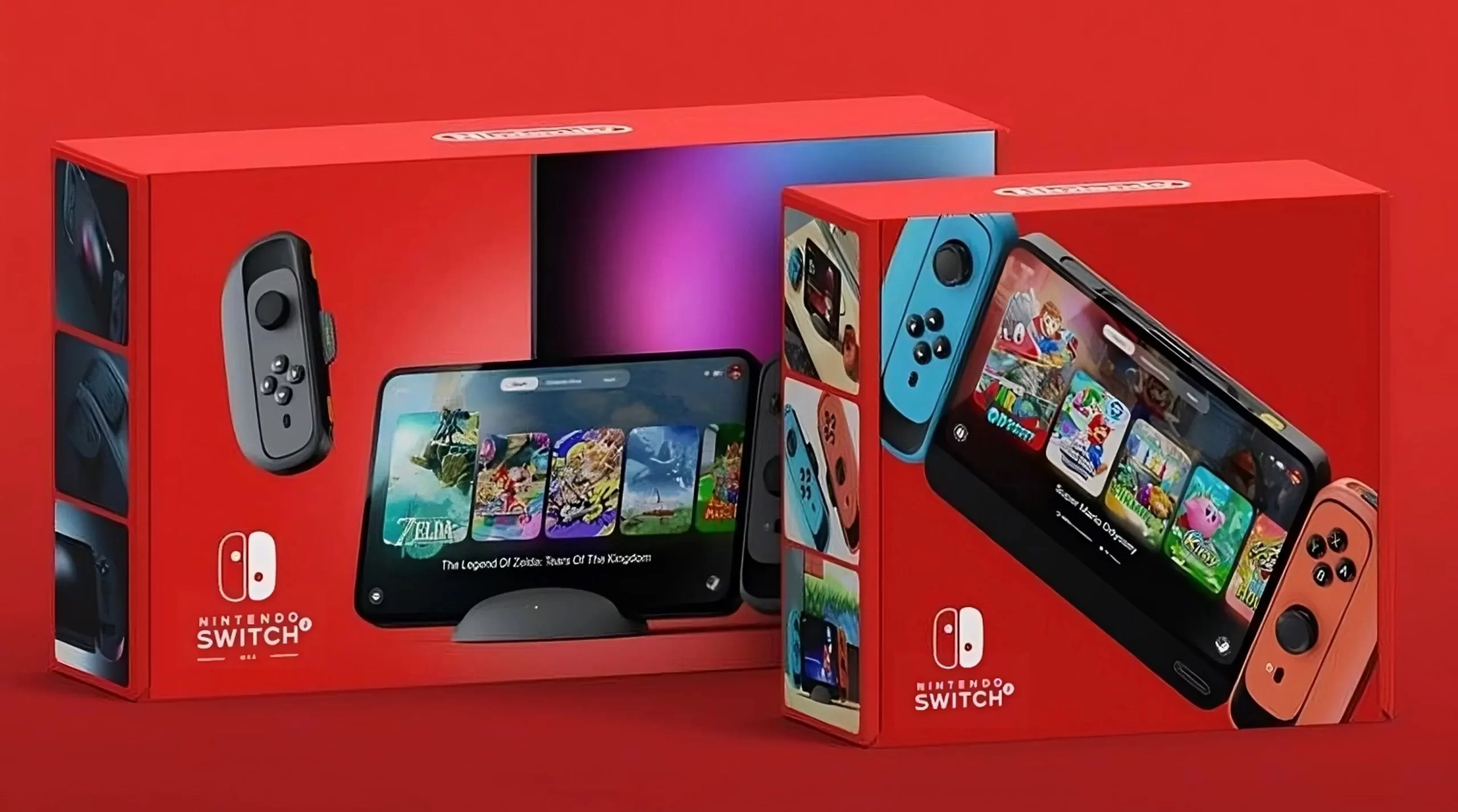 nintendo switch 2 analisis b