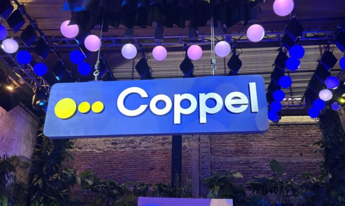 nueva imagen de coppel nueva imagen de coppel