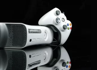 Xbox 360 celebra 20 años con actualización sorpresa y nueva estética nuevo diseño de xbox