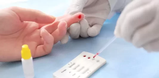 Pastilla diaria: UNAM e IMSS lanzan tratamiento preventivo contra el VIH Pastilla diaria: UNAM e IMSS lanzan tratamiento preventivo contra el VIH
