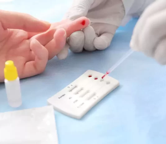 Pastilla diaria: UNAM e IMSS lanzan tratamiento preventivo contra el VIH Pastilla diaria: UNAM e IMSS lanzan tratamiento preventivo contra el VIH