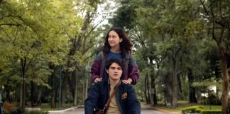 “El Año del Gato”: Guadalajara será escenario del ópera prima en 2026 pelicula el año del gato