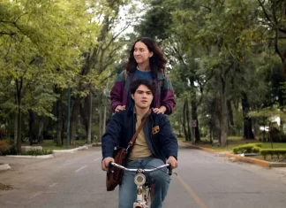 “El Año del Gato”: Guadalajara será escenario del ópera prima en 2026 pelicula el año del gato