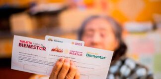 ¿Puedo tener pensión del IMSS o ISSSTE y del Bienestar al mismo tiempo? pension bienestar y pension imss