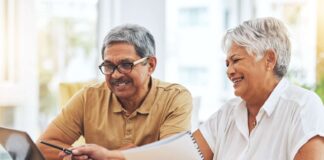 Modalidad 40 del IMSS en 2025: Claves para maximizar tu pensión pension imss modalidad 40