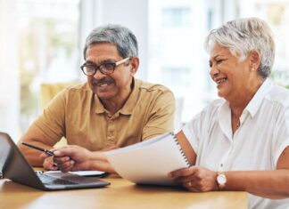 Modalidad 40 del IMSS en 2025: Claves para maximizar tu pensión pension imss modalidad 40