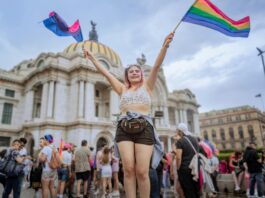 Sectur proyecta aumento del turismo LGBTQ+ gracias al distintivo “Queer Destinations”
