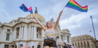 Sectur proyecta aumento del turismo LGBTQ+ gracias al distintivo “Queer Destinations”