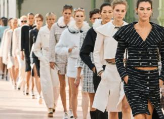 Guía definitiva: cómo sacarle el máximo partido a las rebajas de moda de verano 2025