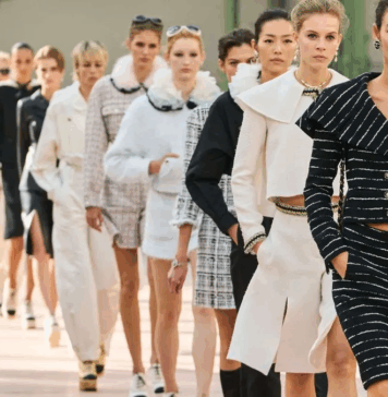 Guía definitiva: cómo sacarle el máximo partido a las rebajas de moda de verano 2025