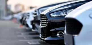 Por qué más personas rentan auto para ir a festivales: ventajas y tendencias renta de autos para conciertos