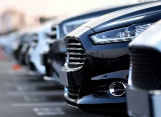 Por qué más personas rentan auto para ir a festivales: ventajas y tendencias renta de autos para conciertos
